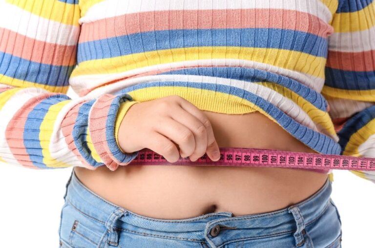Hypnosis Support for those on the weight loss jab